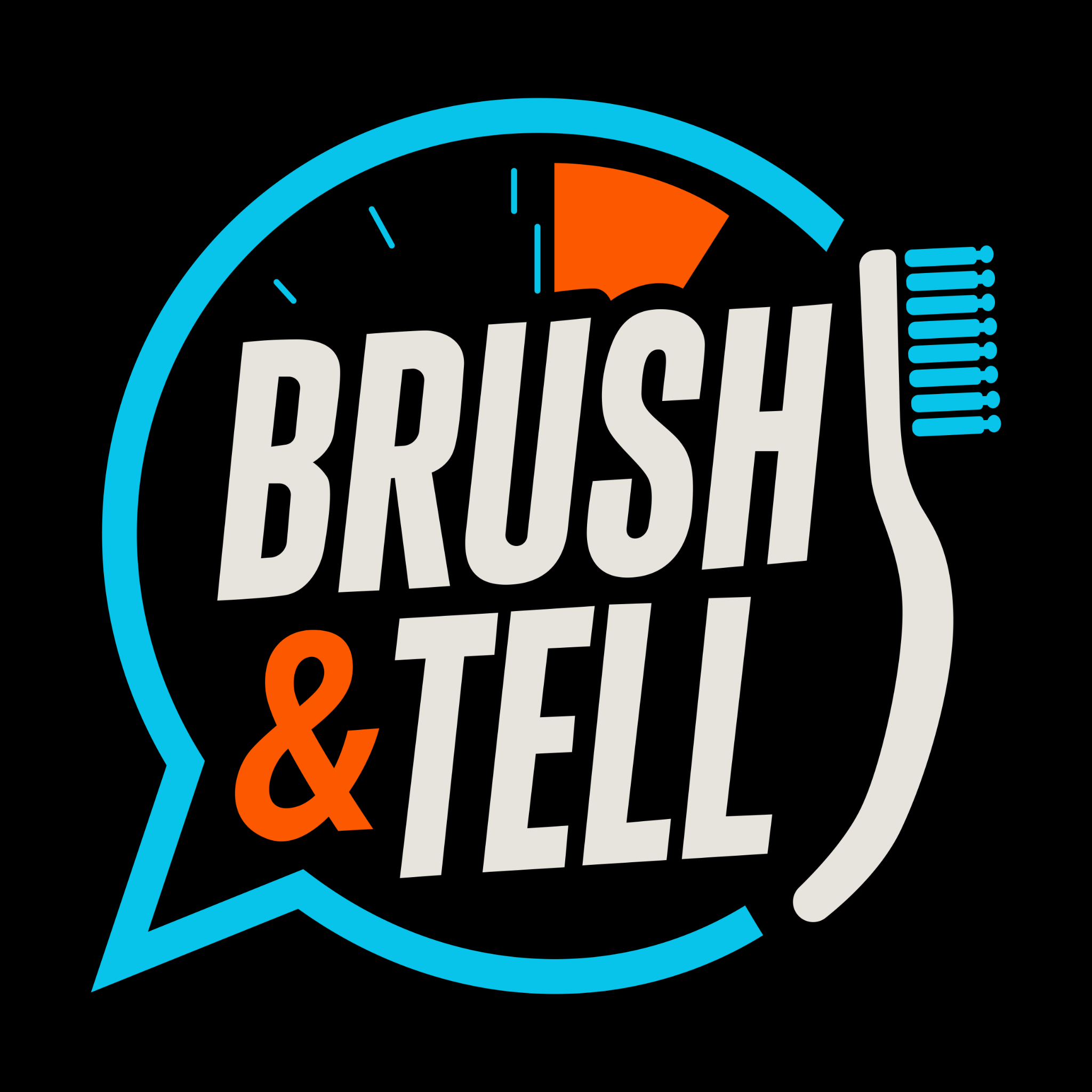 Brush